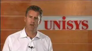 Unisys Security Index - Australia December 2007