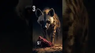Most Bloodthirsty Animals in Afghanistan #shorts #foryou #animals #afghanistan #wildlife #fyp