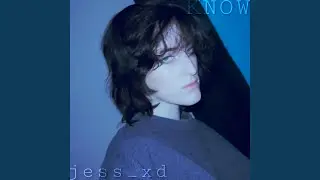 Know