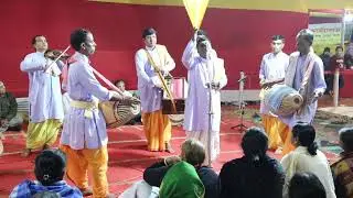 মদন মোহন সম্প্রদায় , গুয়াহাটী  - Mobile-99577 50629