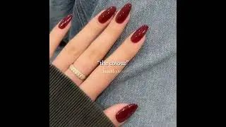 Wine red where elegance meets depth #LuxuryVibes #WineRed #foryou #yotubeshorts #shorts#fyp#trending