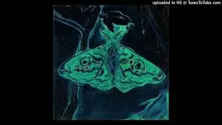 *free* redda + lovemusic + darko type beat -tired-