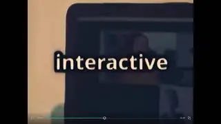 ابدأ رحلة التفوق مع Kayan Learning Academy! 🚀📚