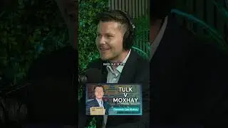Tulk v Moxhay: Landmark Case in English Property Law #shorts