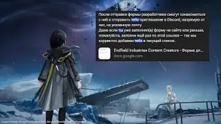 В этой игре нужно БОЛЬШЕ 20 ICQ чтобы стать смотрителем зоопарка!!!