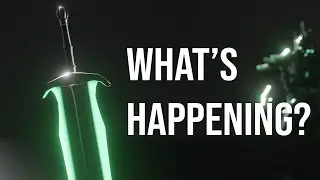 Why Pros Are Quitting Ironlights