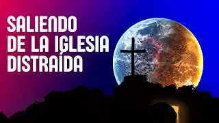 MIERCOLES 4 DE FEBRERO DEL 2025 | SERVICIO DE LEVANTATE CDMX
