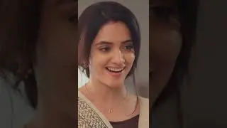 Jagadhatri Hindi | Ep - 91 | Reel | Feb 09 2026 | Zee5 Hindi
