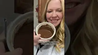 Chocolate forward what I ate today on Optavia! Down almost 40lbs! #optavia #weightloss #optavia5and1