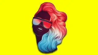 [FREE] Melodic Type Beat - 