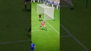 99 Diaby skills 🔥