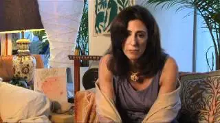 Melina Bellows *Kindle vs Print Books*