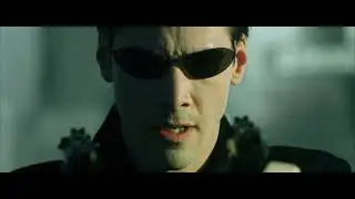 Bullet Time