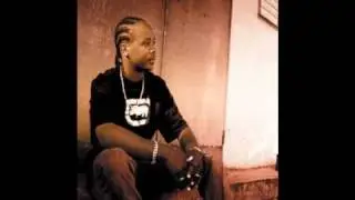 Admiral T & lovy jam batty boy dead now