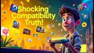 Can You Play All Steam Games on Steam Deck? The Truth