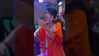 daru pi ke jatt bukde #dance #trending #reels
