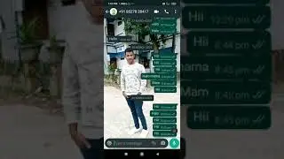 integrafin bhaagane wala hay / pura video daykho / online earning