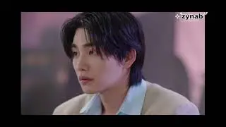 How toxic fan impact on idol || Idol l ||😞