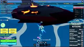 we did i raid with people hope yall like this and guys say like a sub to MJ :D