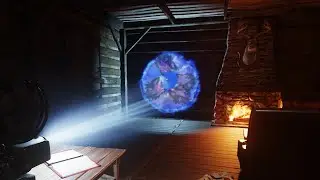Rave In The Redwoods Double Pack A Punch Guide