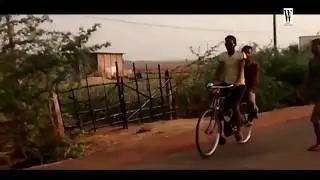 Indian Funny Videos 2016 Whatsapp ❤ Try Not To Laugh Challenge ❤ It Only In India ❤