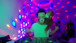 SETdown#1: MELODY/TRANCE/TECHNO