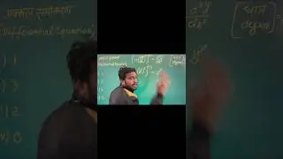 #3 Board exam me aane wala question #shorts