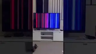 Issue with netflix