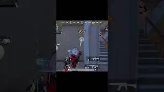 Solo vs squad 🔥 40 fps #bgmi #shorts