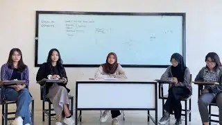 PEND. PANCASILA–PANCASILA SEBAGAI SISTEM FILSAFAT BERDASARKAN (Ontologi, Aksiologis, Epistimologis)