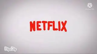 @Netflix Logo (2013-2018) Remake   Effects