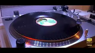 URIAH HEEP - 