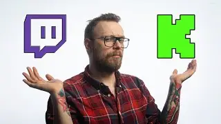Vysvětlím vám to!