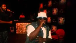Doeboi Stacks (Live) at 45-Degrees Martini Lounge