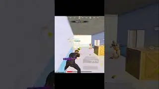 Ab To Ultimate Royale Ka King Banunga 😂