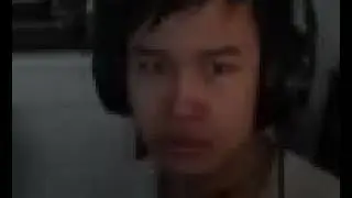 e e e e a