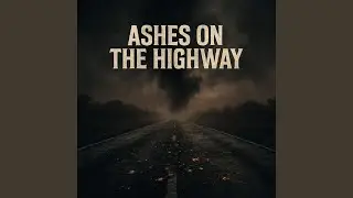Ashes On The Highway