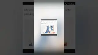 Memes only muslims will understand 😂😂 Funny