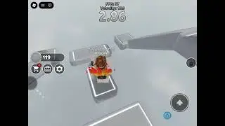 #timerunnersroblox 