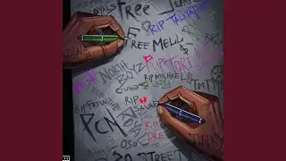 Low Life (feat. OMF V)