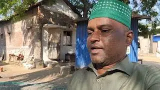 ❤️ഇറാക്കിലെ റാണി നൂർജഹാൻ ബീവി അന്ത്യവിശ്രമം കൊള്ളുന്ന കഞ്ഞി പള്ളി ദർഗ ❤️