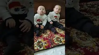 one two three four tumtakta tumtak.