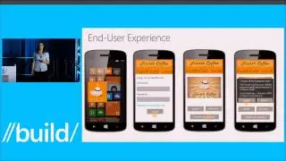 New Retail Peripherals and NFC HCE Support in Windows 10