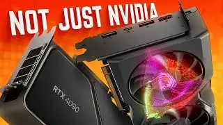 Nvidia Fall Is Coming