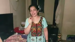 KAMRY KI MUKMAL SAFAI _ village life in Pakistan | Daily Routine | @Ayeshajuttvlogs123