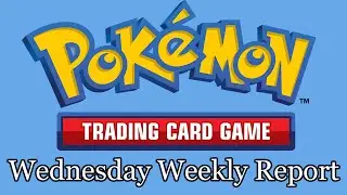 WWR Ep. 5: Review of XY8 &lsquo;Red Flash&rsquo; / &lsquo;Blue Impact&rsquo;