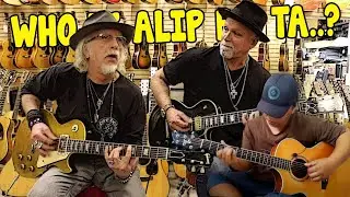 SEMAKIN MENGGILA VIRAL DI ARGENTINA SAMA EUROPE PERMAINAN EPIC ALIP BUAT MERINDING MUSISI DUNIA