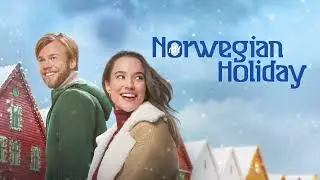 Filming in Norway and Ireland | R&U