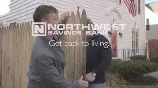 MyNorthwest My Dad Commercial