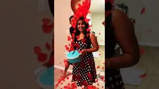 propose day status #shorts#viral #youtubeshorts#trending
